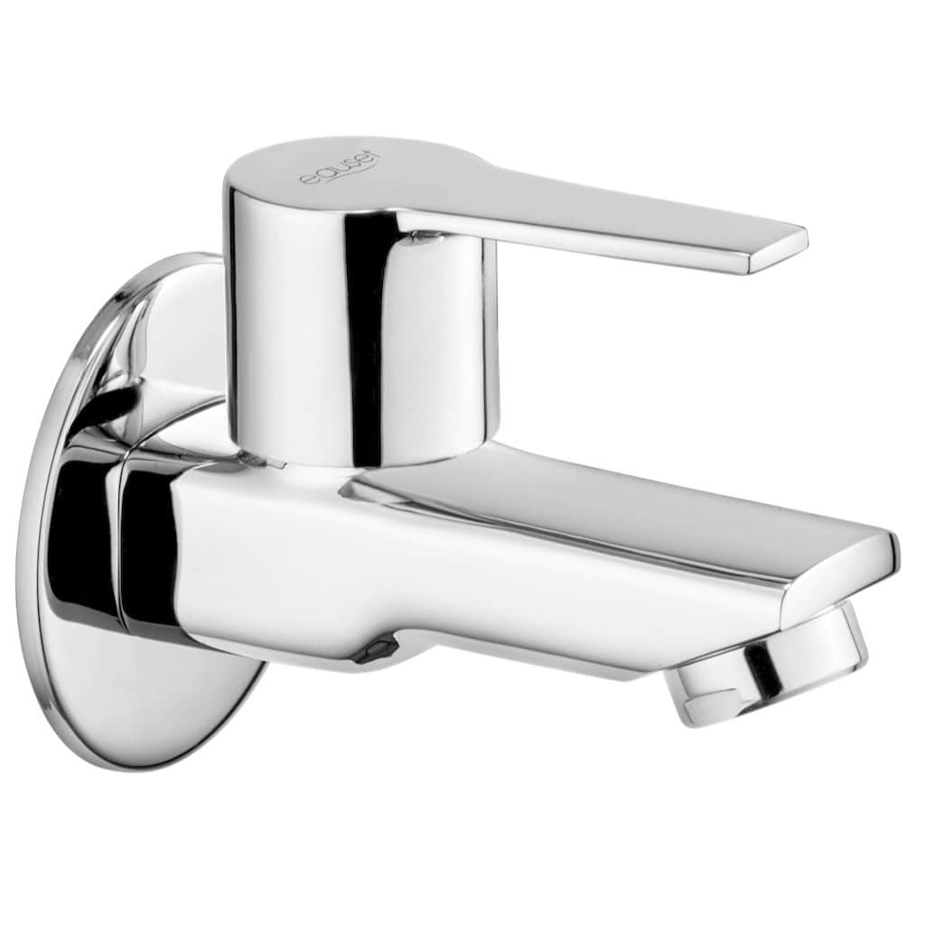 Eauset Deck Mounted Tap - top_view