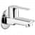 Eauset Deck Mounted Tap - top_view