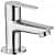 Eauset Deck Mounted Tap - front_view