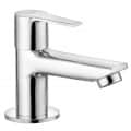 EAUSET DECK MOUNTED TAP - photo