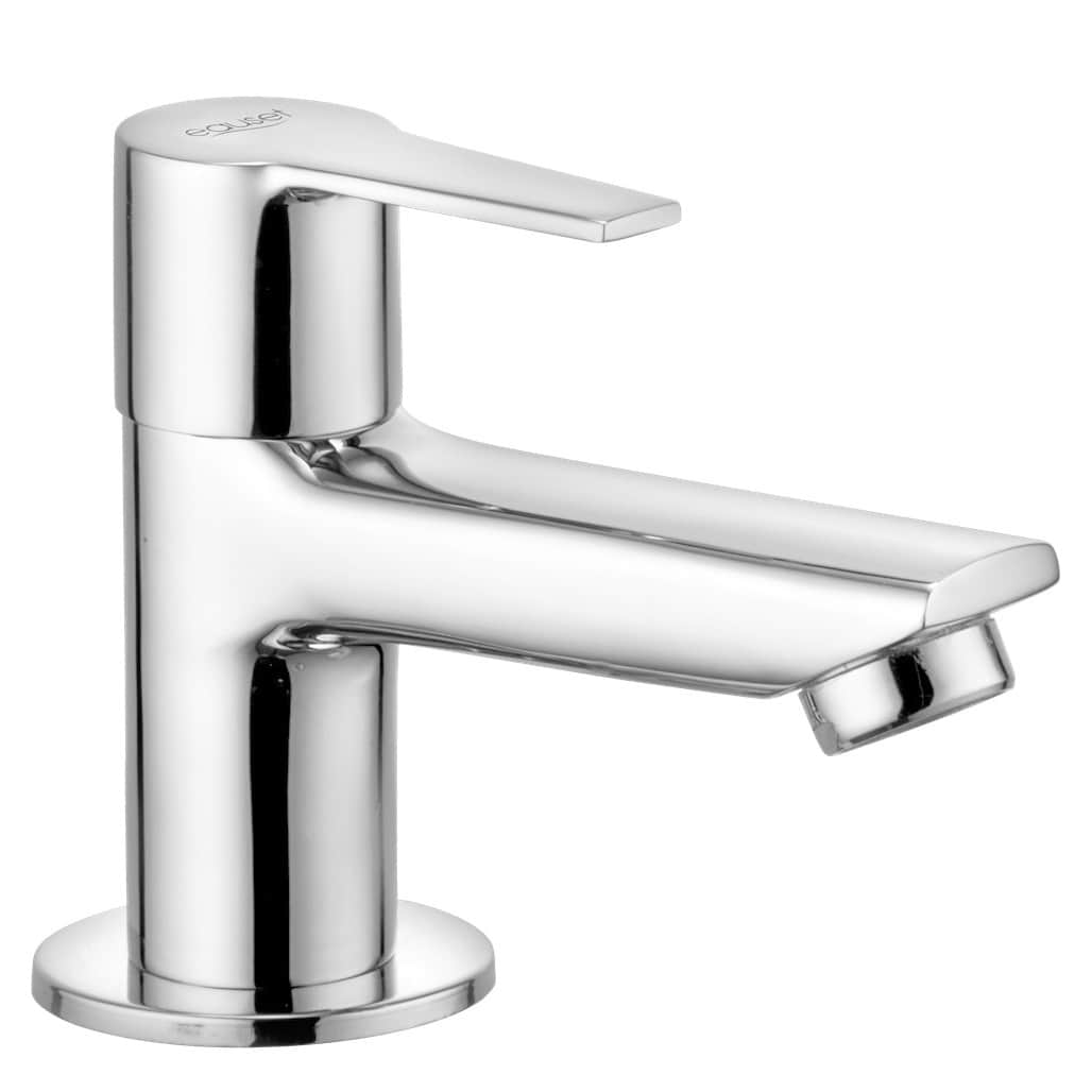 EAUSET DECK MOUNTED TAP - rear_view