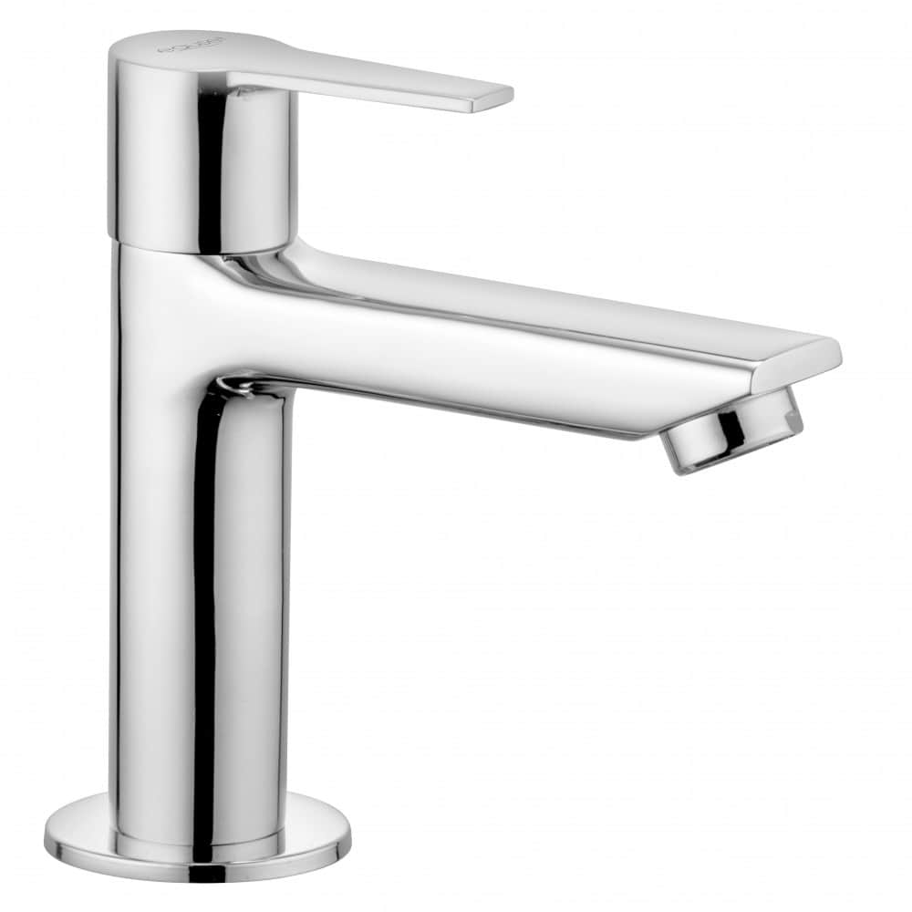 EAUSET DECK MOUNTED TAP - photo