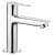 EAUSET DECK MOUNTED TAP - photo
