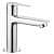 EAUSET DECK MOUNTED TAP - rear_view