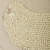 Nomaadi Sheep Wool Embroidered Cushion Cover (Size 18x18) - front_view