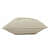 Nomaadi Sheep Wool Embroidered Cushion Cover (Size 18x18) - rear_view