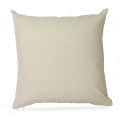 Nomaadi Sparrow Premium Embroidered Cushion Cover 18X18 - left_view