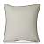 Nomaadi 16 x 16 inches Embroidered Bunny with Purple Hat Cushion Cover - right_view