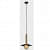 Metal Hanging Light KL-01-108 - front_view
