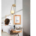 Wall Sconce KL-01-098 - photo
