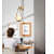 Wall Sconce KL-01-098 - photo