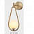 Wall Sconce KL-01-098 - front_view