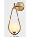 Wall Sconce KL-01-098 - rear_view