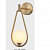 Wall Sconce KL-01-098 - rear_view