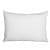 Playful Rabbits Kids Cushion Cover - left_view