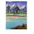 Naturals Acrylic Painting - top_view