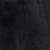 Black Premium Lumbar Cushion Cover(set of 2) - front_view
