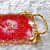 Handmade Resin Tray - left_view