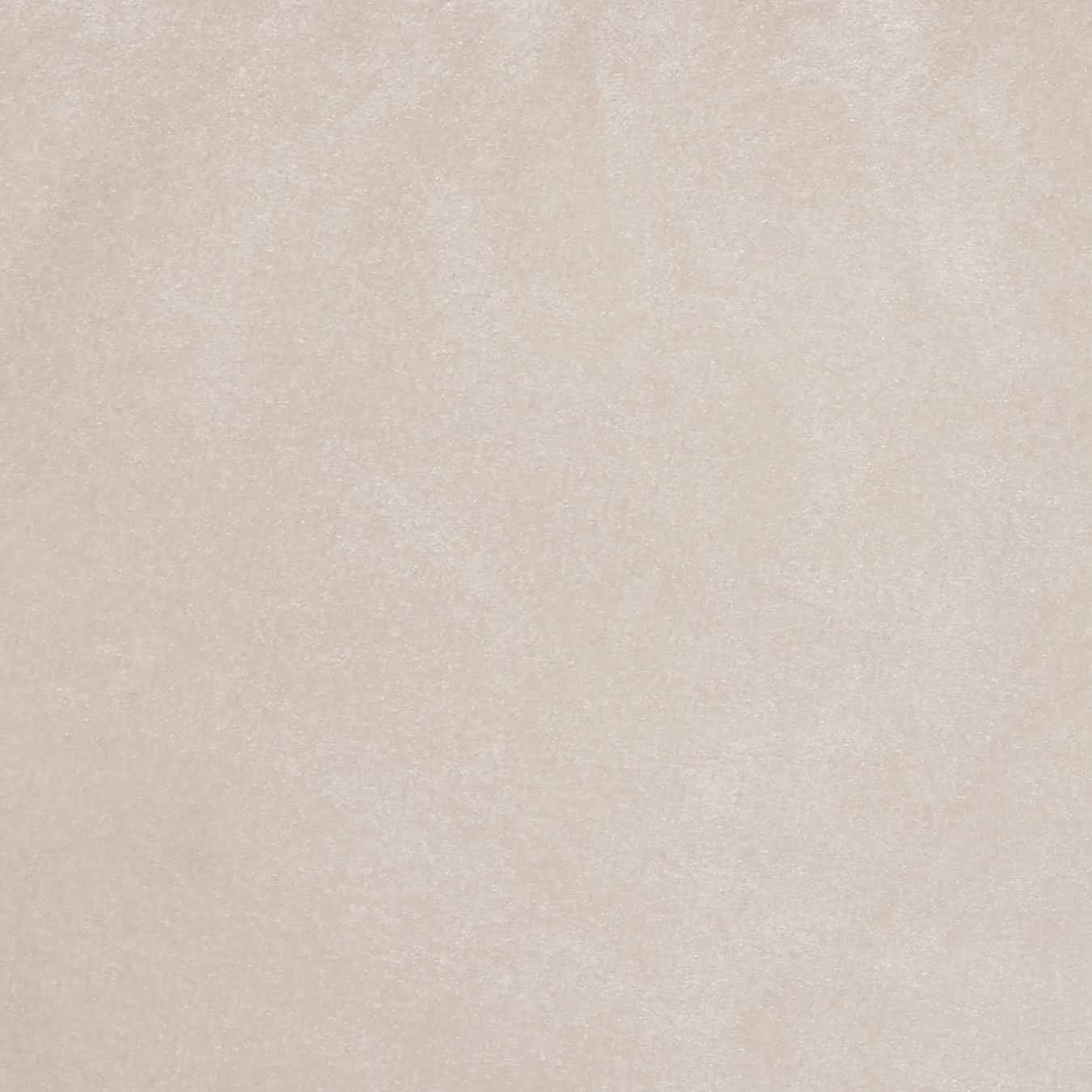 Ivory Premium Lumbar Cushion Cover (set of 2) - front_view