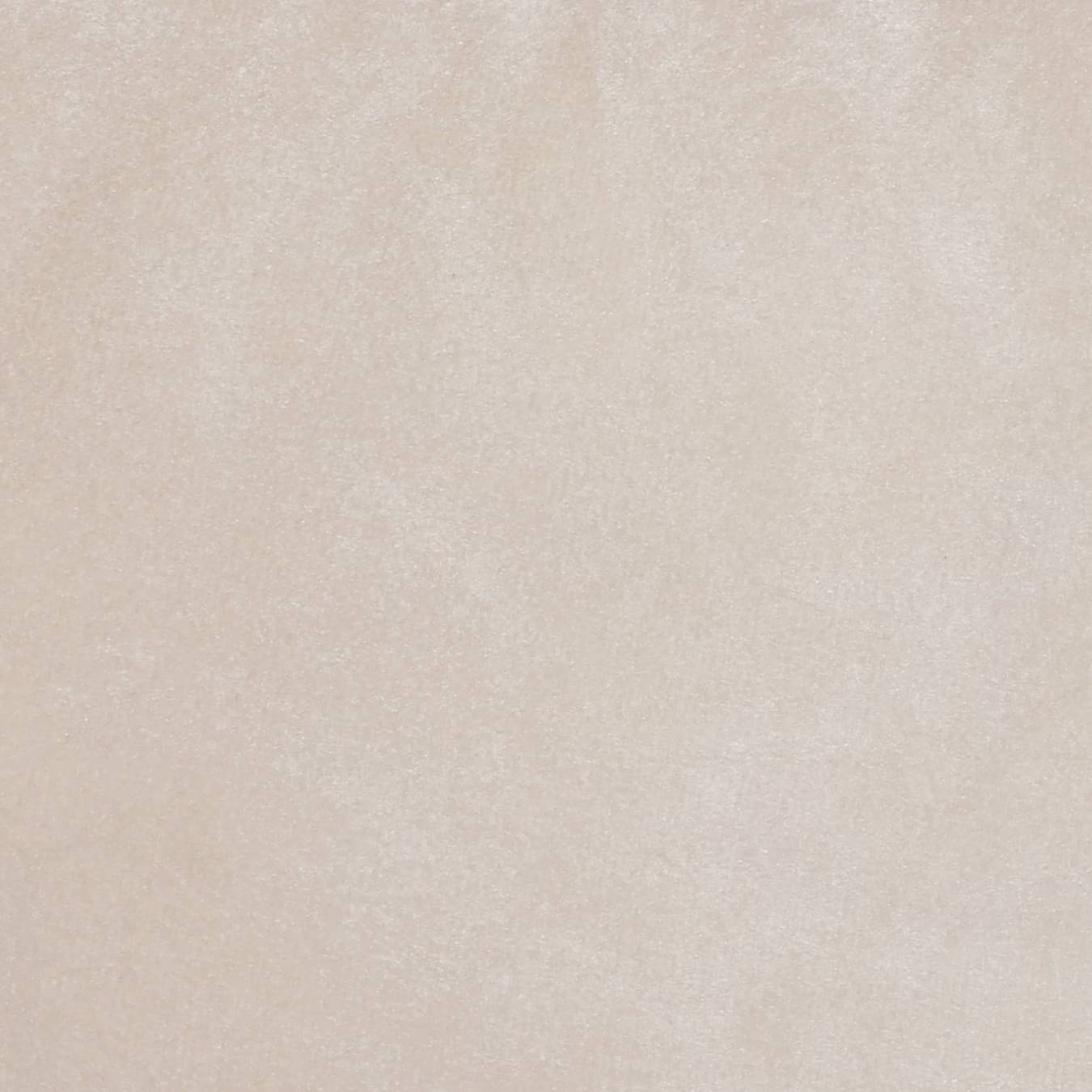 Ivory Premium Lumbar Cushion Cover (set of 2)