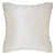 Ivory Premium Cushion Cover(set of 2) - photo