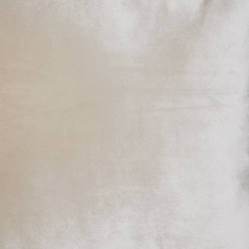 Ivory Premium Cushion Cover(set of 2)