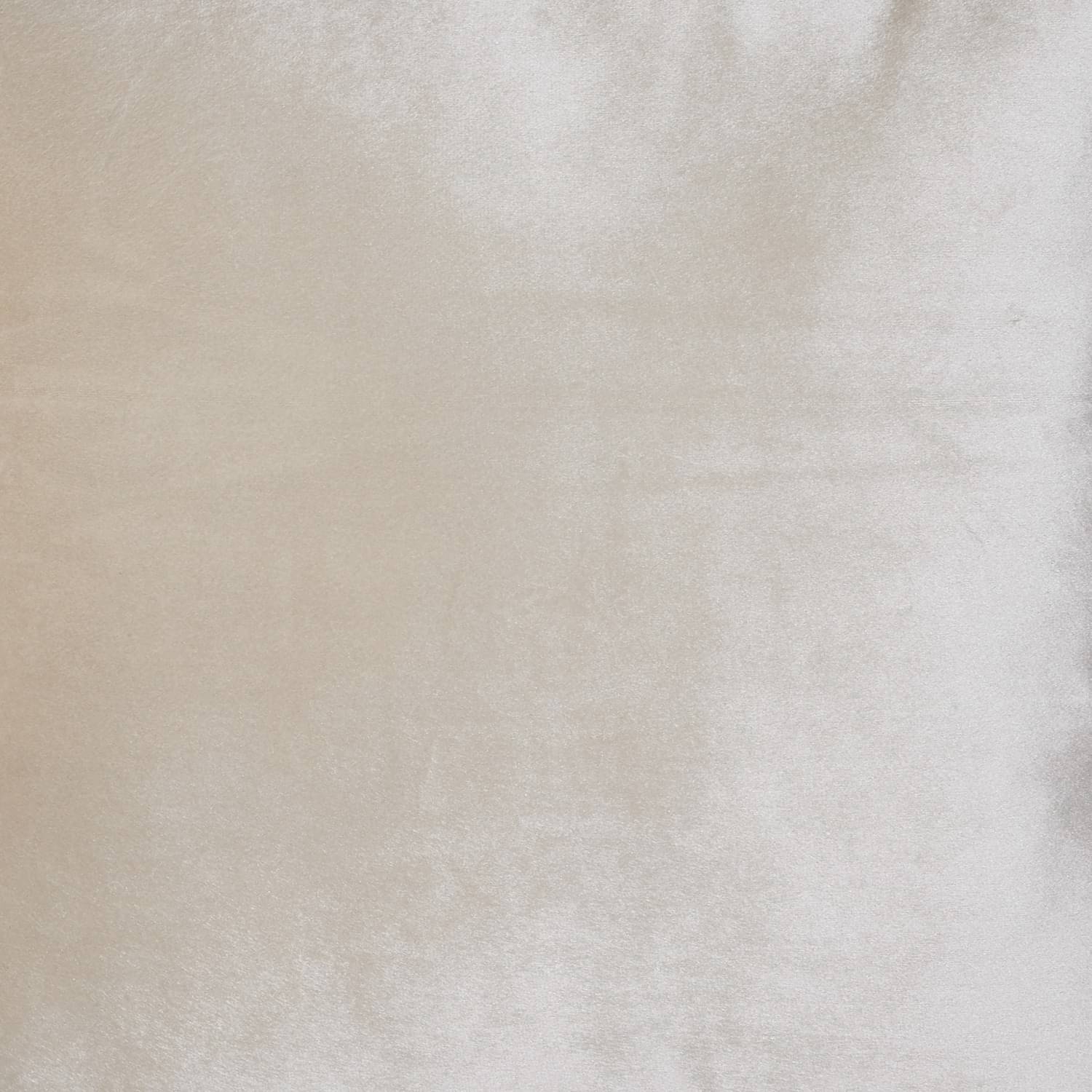 Ivory Premium Cushion Cover(set of 2)