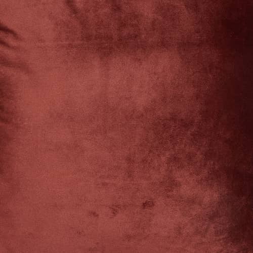 Maroon Premium Cushion Cover(set of 2)
