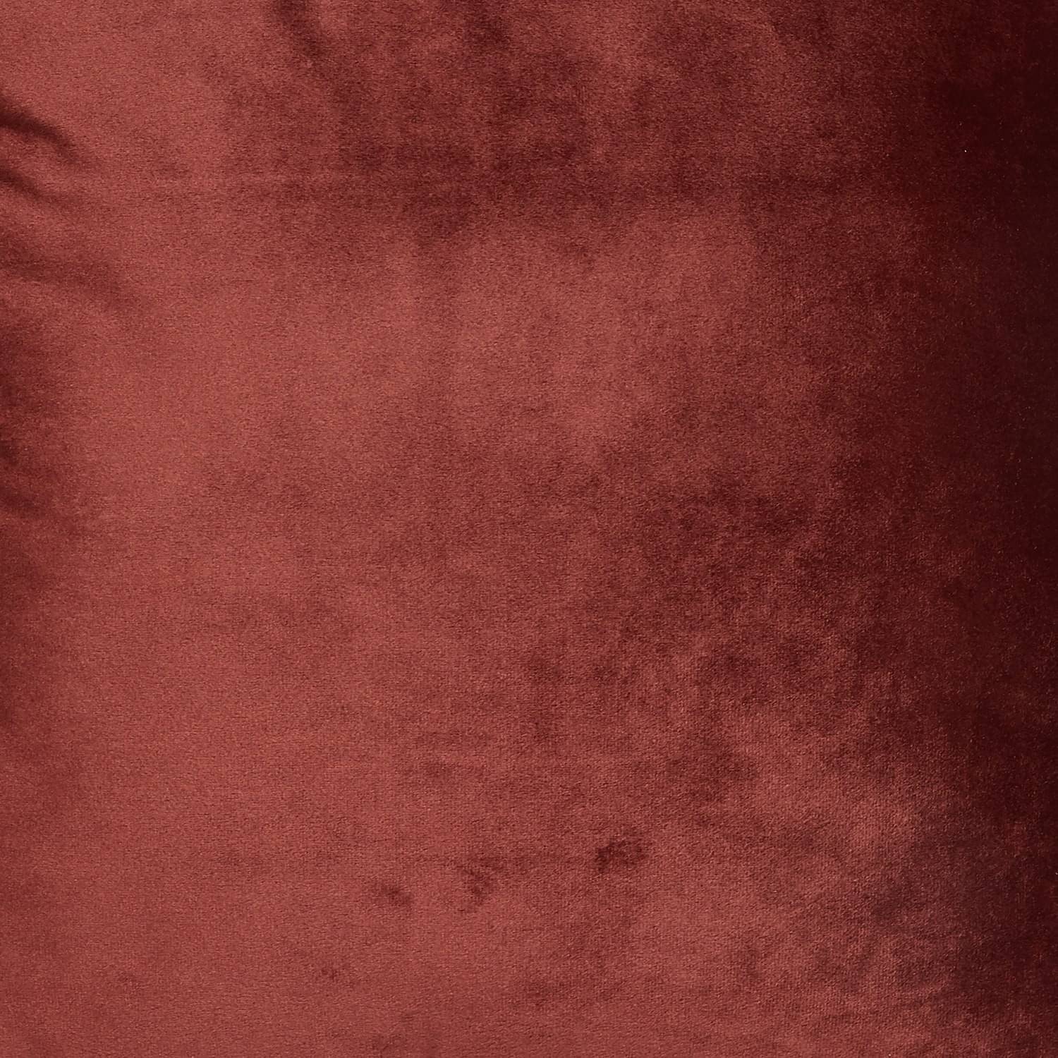 Maroon Premium Cushion Cover(set of 2)