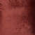 Maroon Premium Cushion Cover(set of 2) - front_view