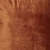 Rust Premium Cushion Cover (set of 2) - front_view