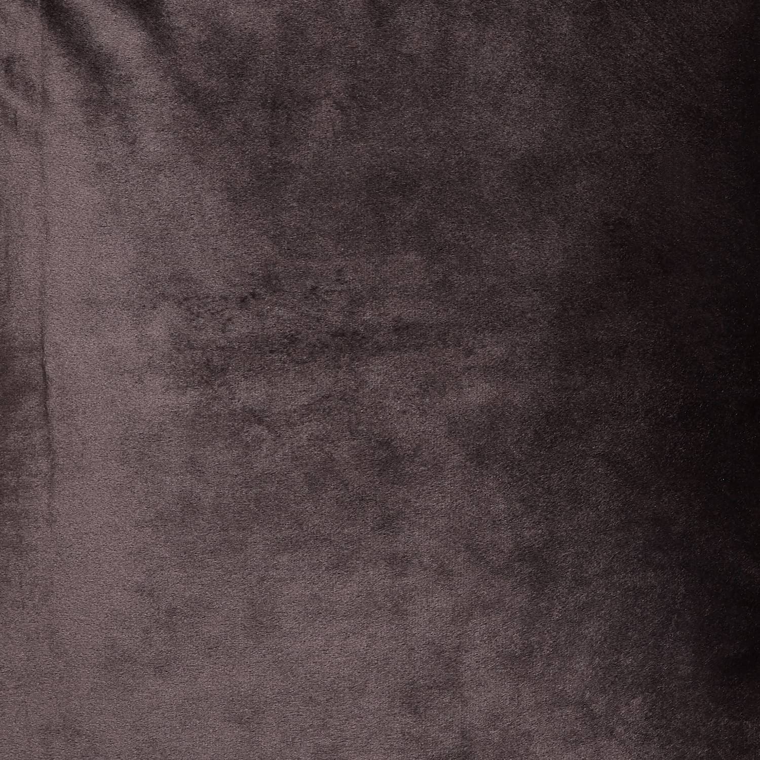 Brown Premium Cushion Cover(set of 2)