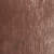 Fawn Golden Premium Cushion Cover (set of 2) - front_view