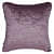 Light Purple Premium Cushion Cover( set of 2) - photo