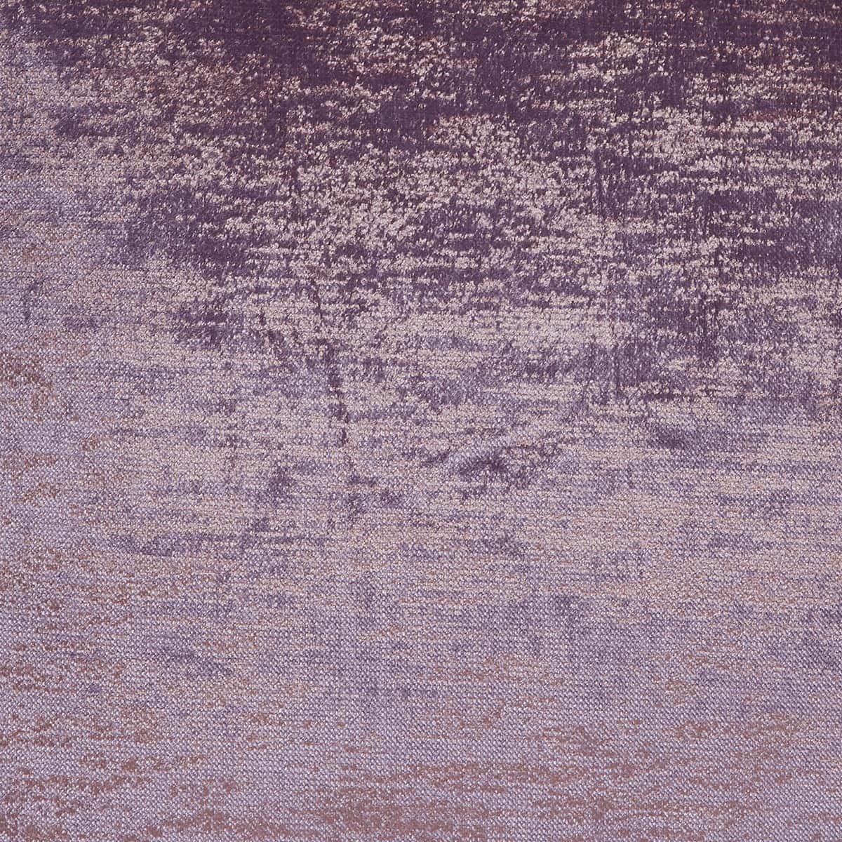 Light Purple Premium Cushion Cover( set of 2) - front_view