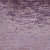Light Purple Premium Cushion Cover( set of 2) - front_view