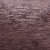 Premium Light Brown Cushion Cover(set of 2) - front_view