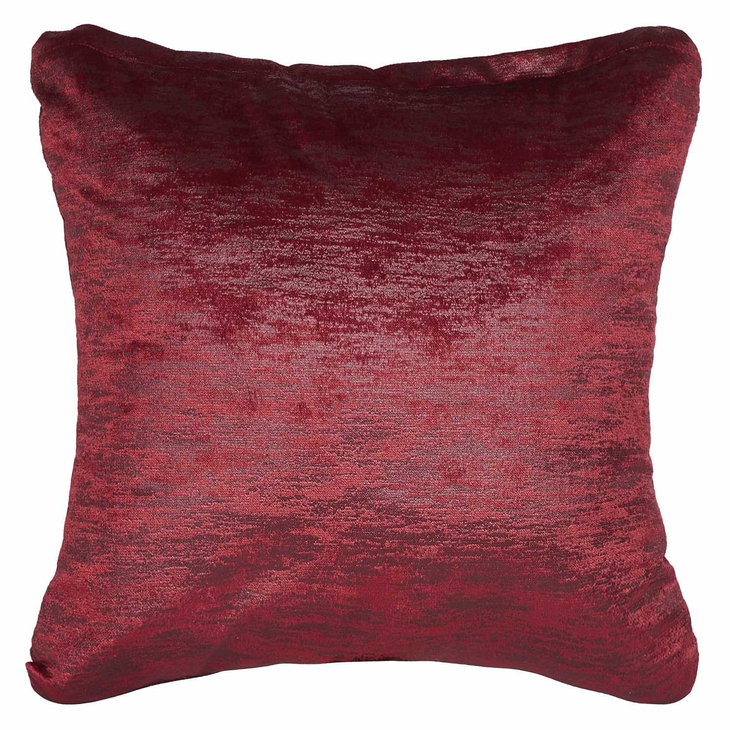 Premium Velvet Cushion Cover (set of 2) - photo