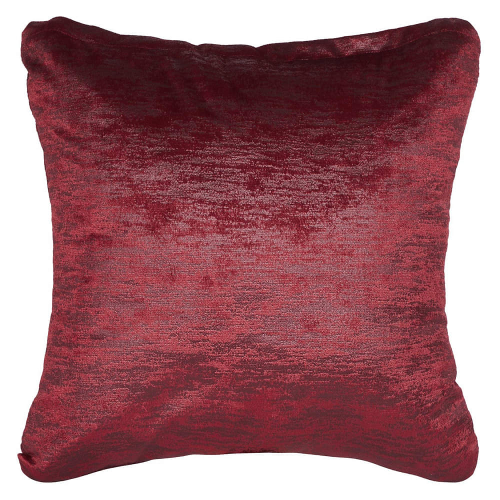 Premium Velvet Cushion Cover (set of 2) - photo