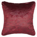 Premium Velvet Cushion Cover (set of 2) - photo