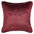 Premium Velvet Cushion Cover (set of 2) - photo