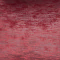 Premium Velvet Cushion Cover (set of 2) - front_view