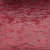 Premium Velvet Cushion Cover (set of 2) - front_view