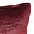 Premium Velvet Cushion Cover (set of 2) - rear_view