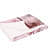 Nomaadi Leaning Tower of Pisa Digital Print(BLanket) - rear_view