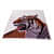 Digital Tiger Print (Blanket) - top_view