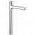 Tall boy pillar cock mounted Tap - photo