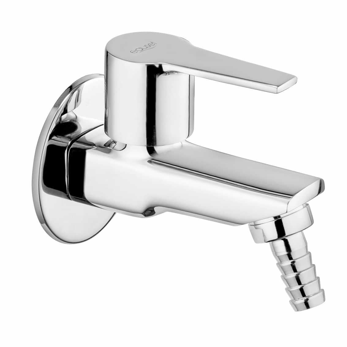 Nozzle Bibcock - photo
