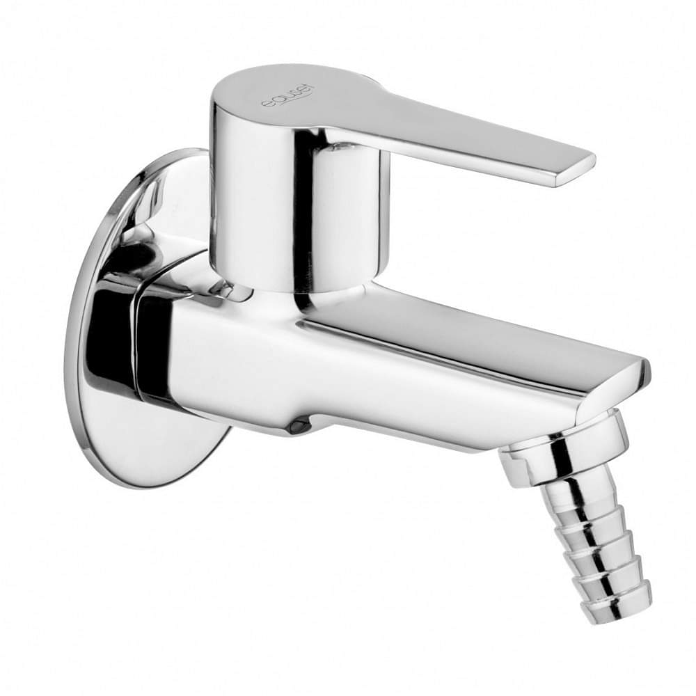 Nozzle Bibcock - photo