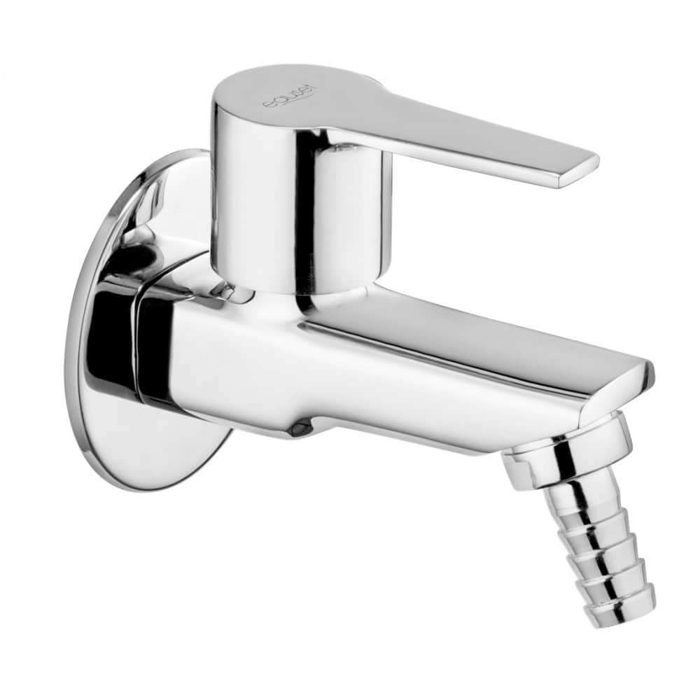 Nozzle Bibcock - photo